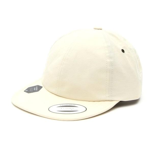 わたぽんぽー TAION/BASIC DRAW STRING DOWN BAG-S【限定展開】｜Daytona Park