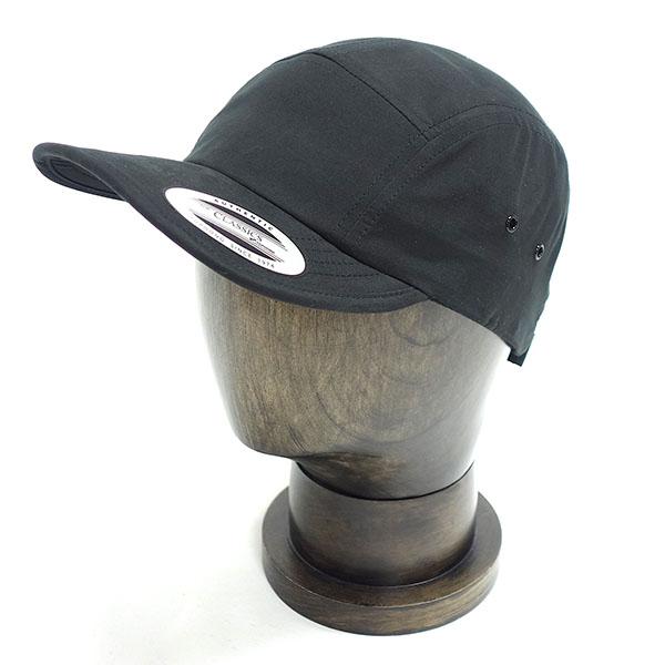 YUPOONG ユーポン 撥水 アウトドア キャンプ フレックス フィット