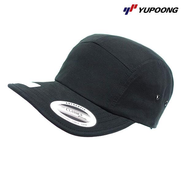 YUPOONG ユーポン 撥水 アウトドア キャンプ フレックス フィット