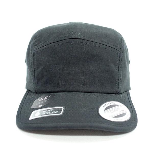 YUPOONG ユーポン 撥水 アウトドア キャンプ フレックス フィット