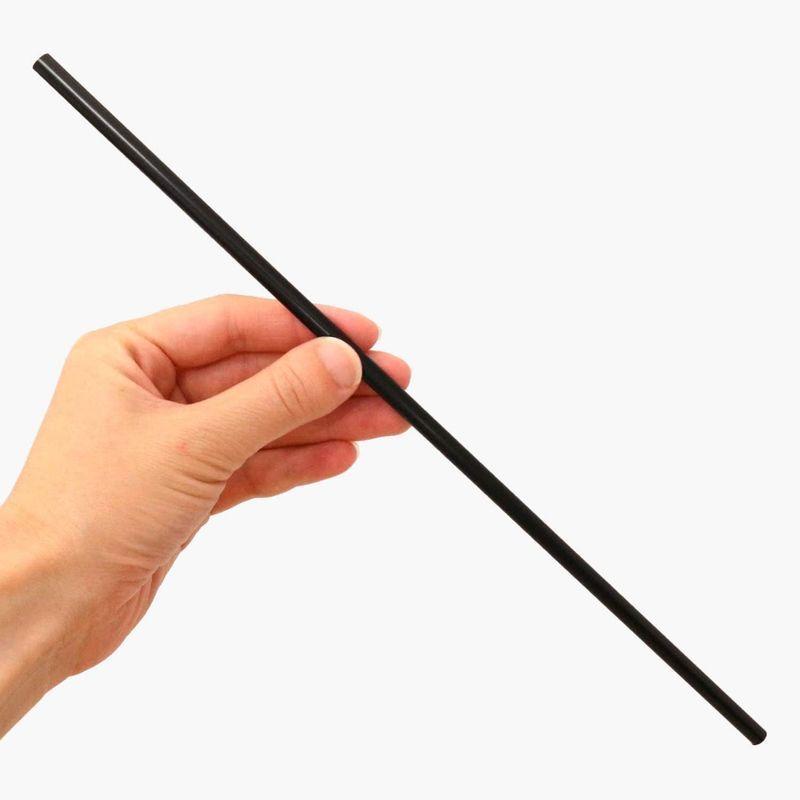 数々の賞を受賞シバセ工業 日本製 わらお ストロー 業務用 6mm×30cm ジュース ドリンク テ 長い 個包装なし ストレート ロング 500本入 赤 キッチン消耗品 シバセ工業 ストロー CO2 フリーストロー ダイヤストロー フレックス 17cm 500本入 白 387