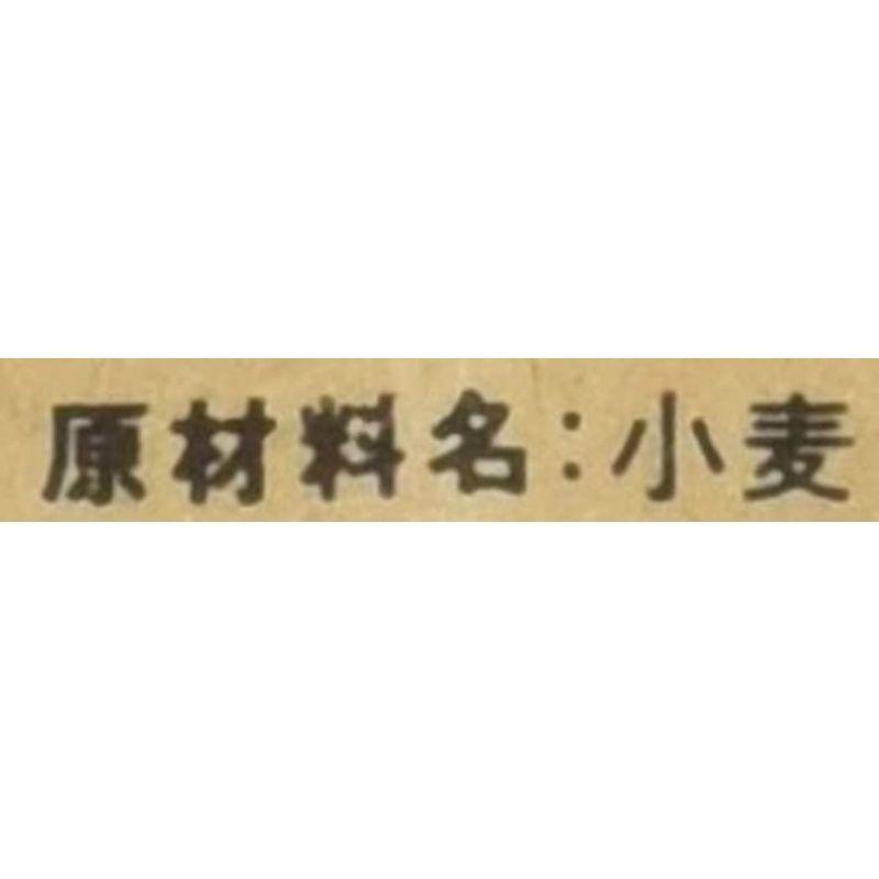 安い購入 桜井食品 岩手県産強力粉 500g×12個 kogler.at
