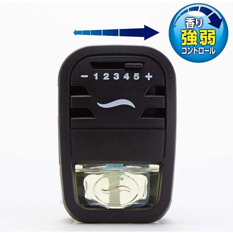 再入荷 ファブリーズ 7ml 本体 ウッディコンチェルト プレミアムクリップ 消臭芳香剤 クリップ型 車用 部屋用 Kerenor Co Il