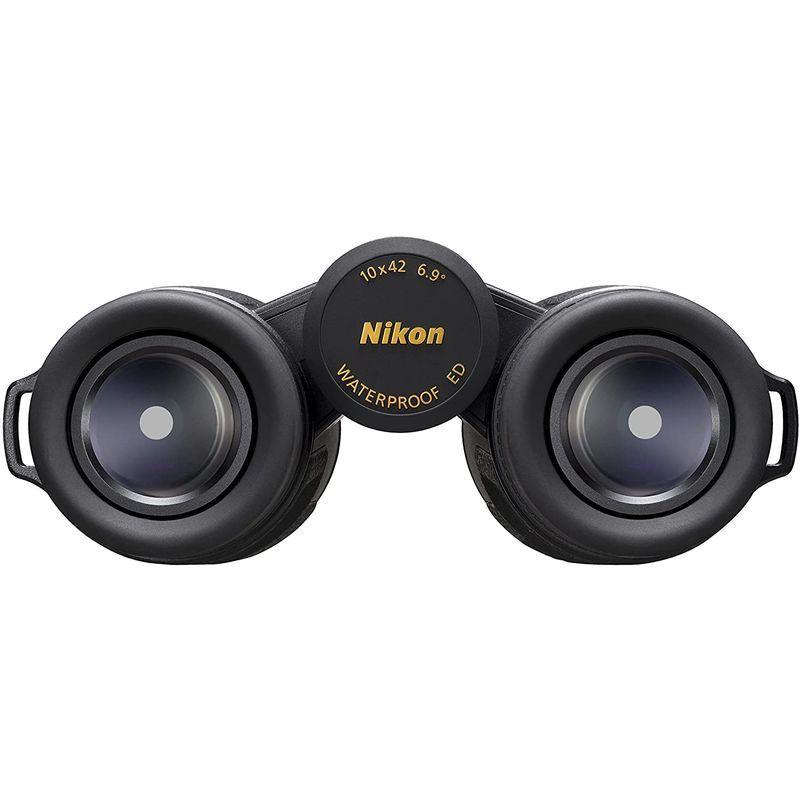 【早い者勝ち！】 Nikon 双眼鏡 モナークHG 10X42 10倍42口径 MONARCH HG 10X42 【QGW1760976295】(63921円)