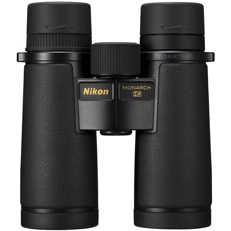 【早い者勝ち！】 Nikon 双眼鏡 モナークHG 10X42 10倍42口径 MONARCH HG 10X42 【QGW1760976295】(63921円)