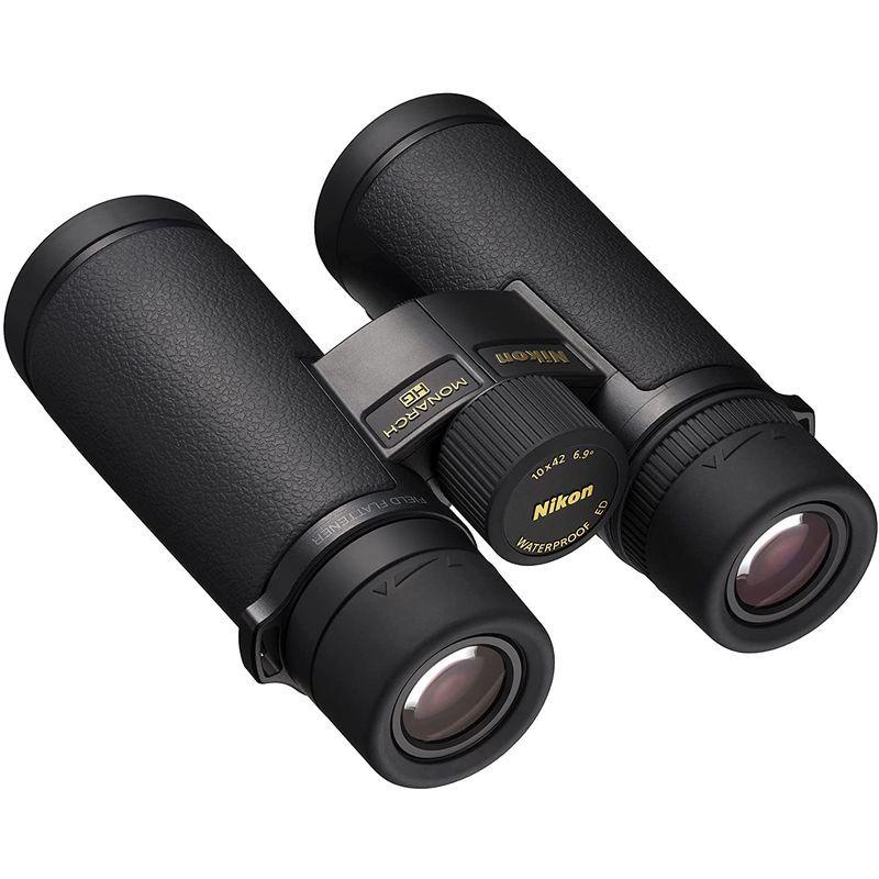 【早い者勝ち！】 Nikon 双眼鏡 モナークHG 10X42 10倍42口径 MONARCH HG 10X42 【QGW1760976295】(63921円)
