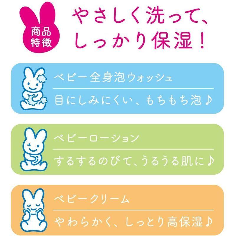 198円 66 Off 模型 路面標示 9 駅前ロータリーセット こばる同等