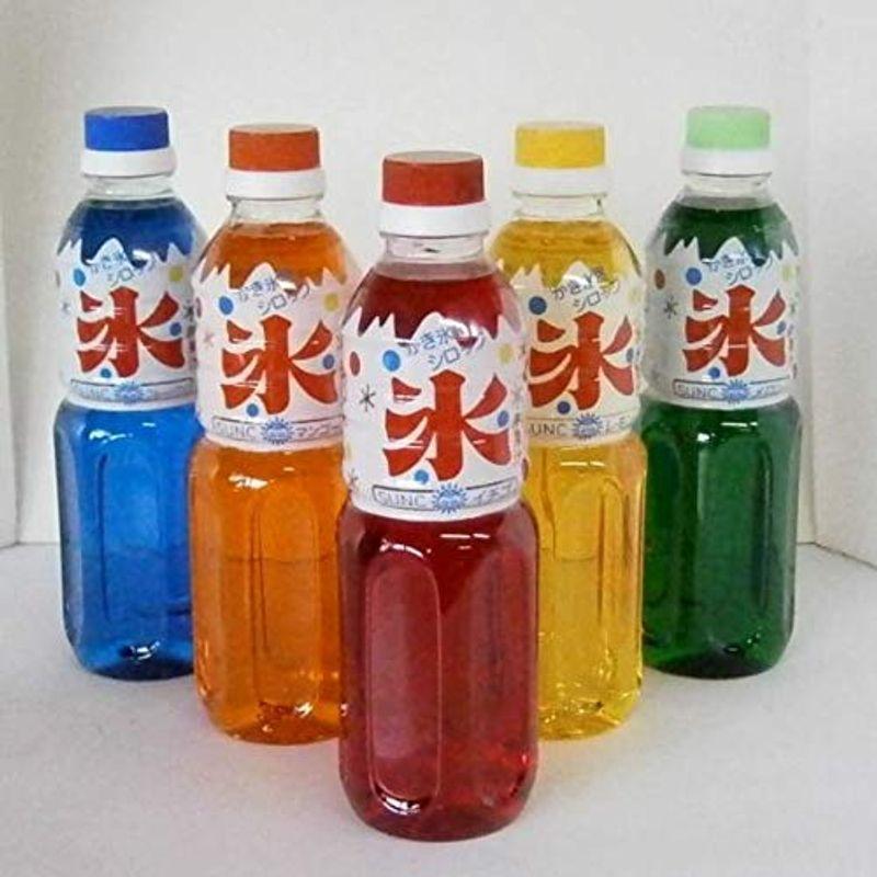 正規取扱店】 SUNC かき氷 カキ氷 シロップ 1.8Lペットボトル×8本 業務用ケース販売 SUNC かき氷(カキ氷)シロップ 1.8Lペットボトル×8本 (業務用ケース販売)