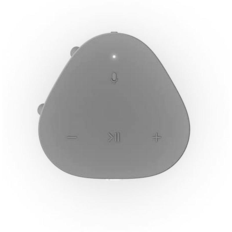 Sonos ソノス Roam ローム Portable Speaker ポータブルスピーカー WiFi/Bluetooth 対応 IP67 ソノス Roam ローム Portable Speaker ポータブルスピーカー WiFi/Bluetooth 対応 IP67