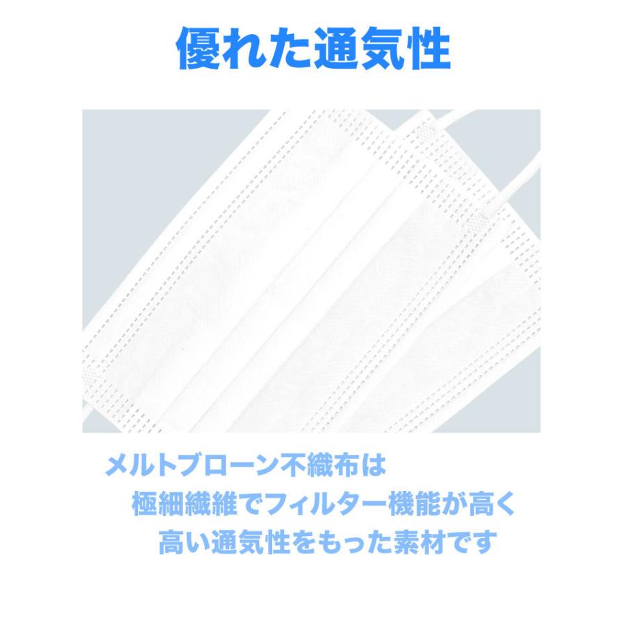 幼児用 使い捨てマスク マスク 不織布 キッズ 子供 小さいサイズ 在庫