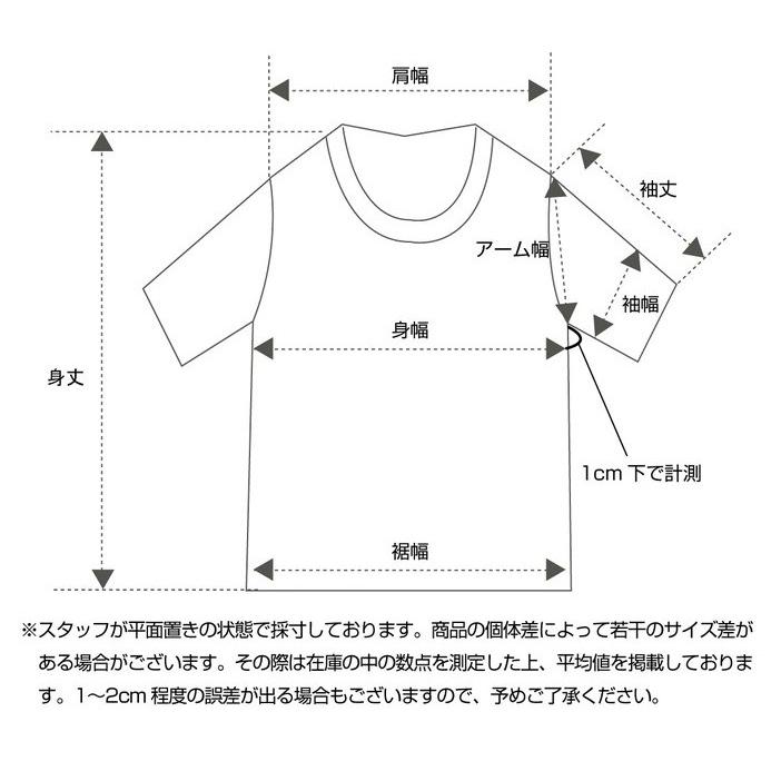 Tシャツ メンズ 半袖 7分袖 Vネック 丸首 カットソー おしゃれ 無地 七分袖 7分丈 長袖 ロンt ロングスリーブ トップス キレイめ ストレッチ Ftela フテラ Ftela 04 Thumbs Up 通販 Yahoo ショッピング