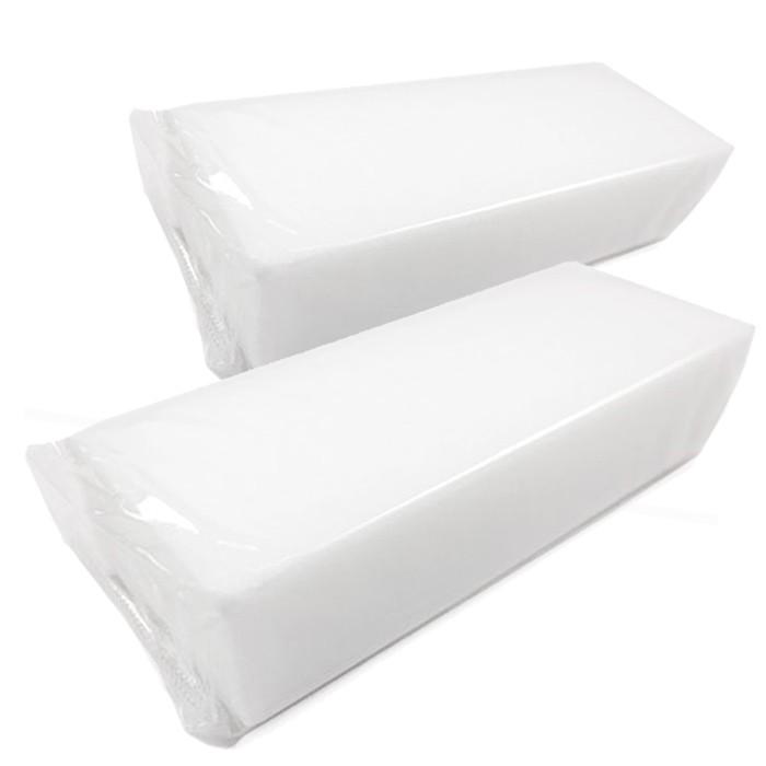 マスク用とりかえ不織布シート 100枚分 50枚入り×2セット 大人用  柔らかシート 日本製 取り替えシートフィルター | 