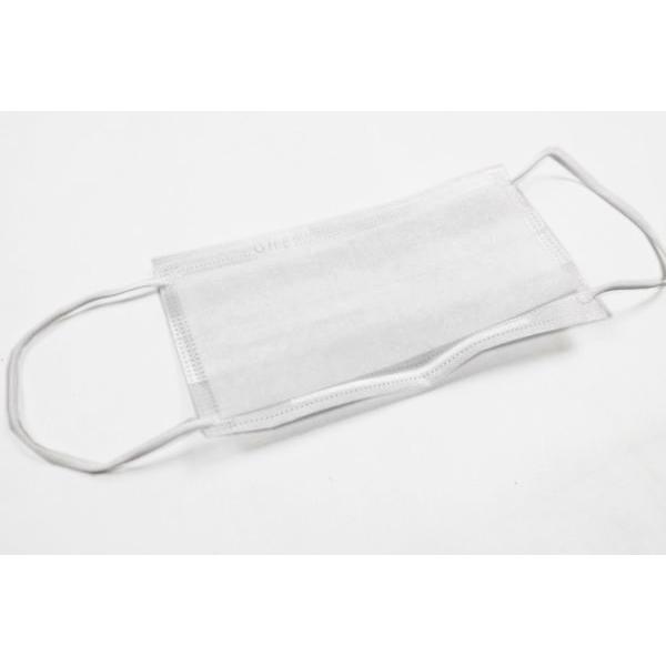 マスク用とりかえ不織布シート 100枚分 50枚入り×2セット 大人用  柔らかシート 日本製 取り替えシートフィルター |  | 01