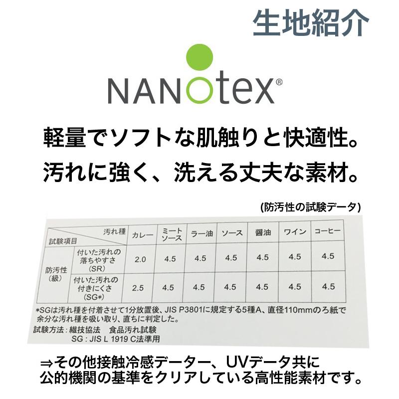 セール銀座 冷感マスク 日本製 夏用 洗えるマスク 接触冷感マスク 10セット　20枚入り オフホワイト 強めひんやりマスク UVカット