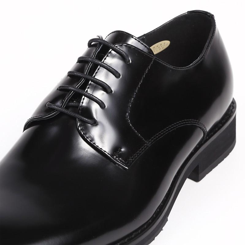 セール CHRISTIAN CARANO クリスチャンカラノ 5011 ビジネスシューズ 本革 プレーントゥ 外羽根 3E 大きいサイズ キングサイズ 紳士靴 ブランド |  | 02