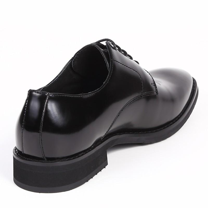 セール CHRISTIAN CARANO クリスチャンカラノ 5011 ビジネスシューズ 本革 プレーントゥ 外羽根 3E 大きいサイズ キングサイズ 紳士靴 ブランド |  | 03