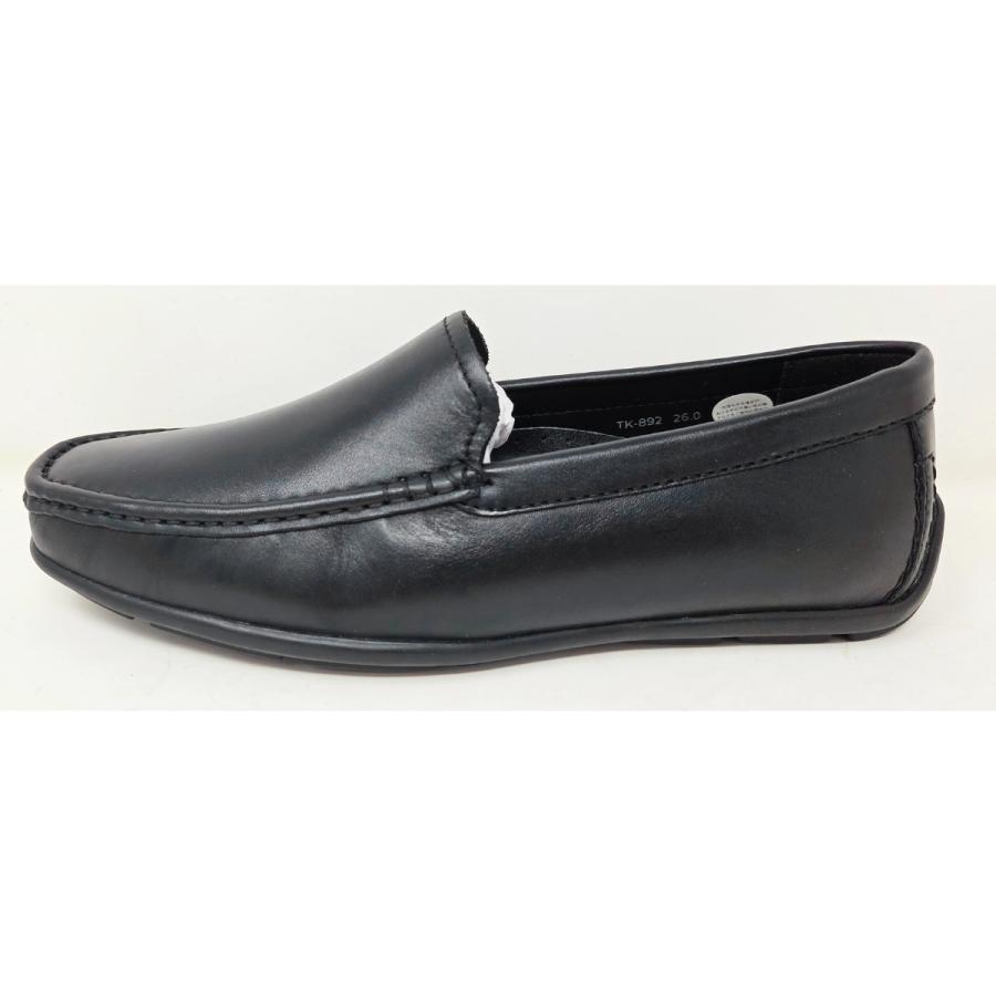 トッズ　リボン　革　レザー　ドライビングシューズ　ローファー ✨️美品✨️TODS 革 リボン ドライビングシューズ レザー