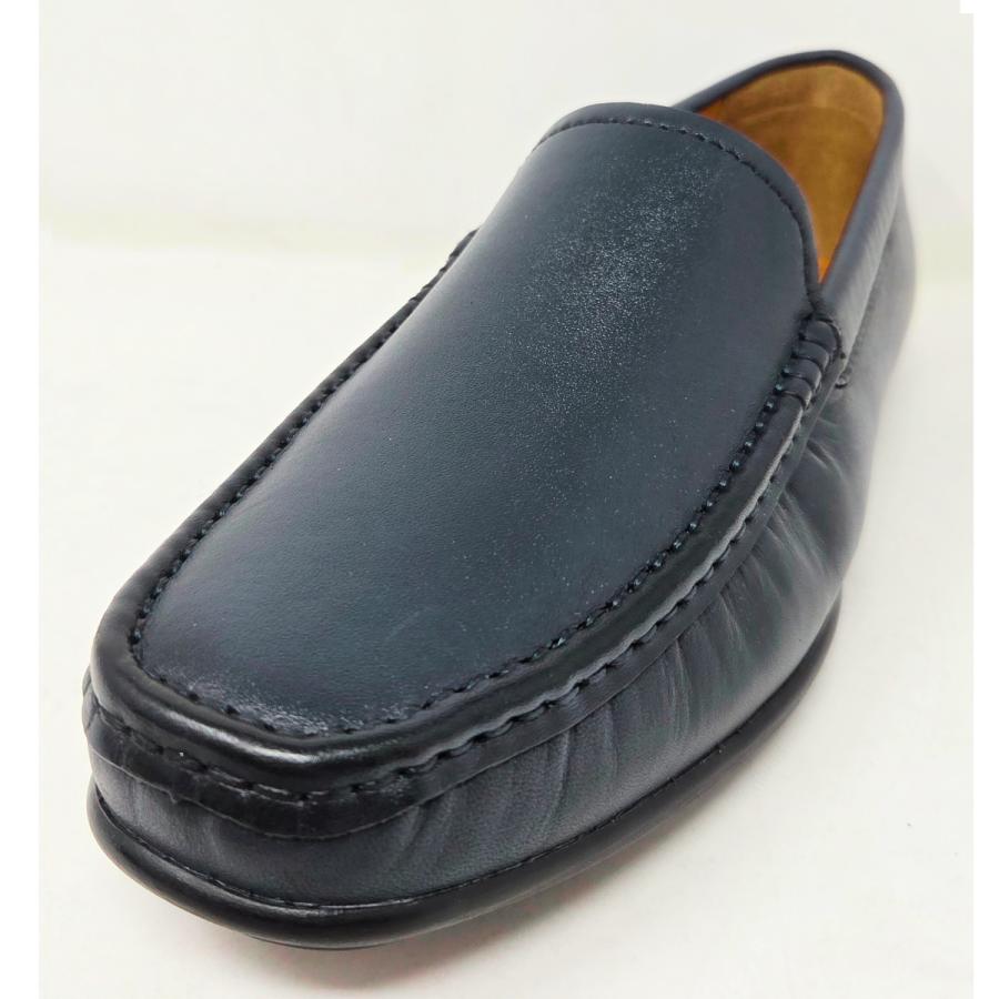 【美品】REGAL ドライビングシューズ　デッキシューズ　ブラウン　本革　レザー 楽天市場】○○ REGAL ドライビングシューズ リーガル メンズ