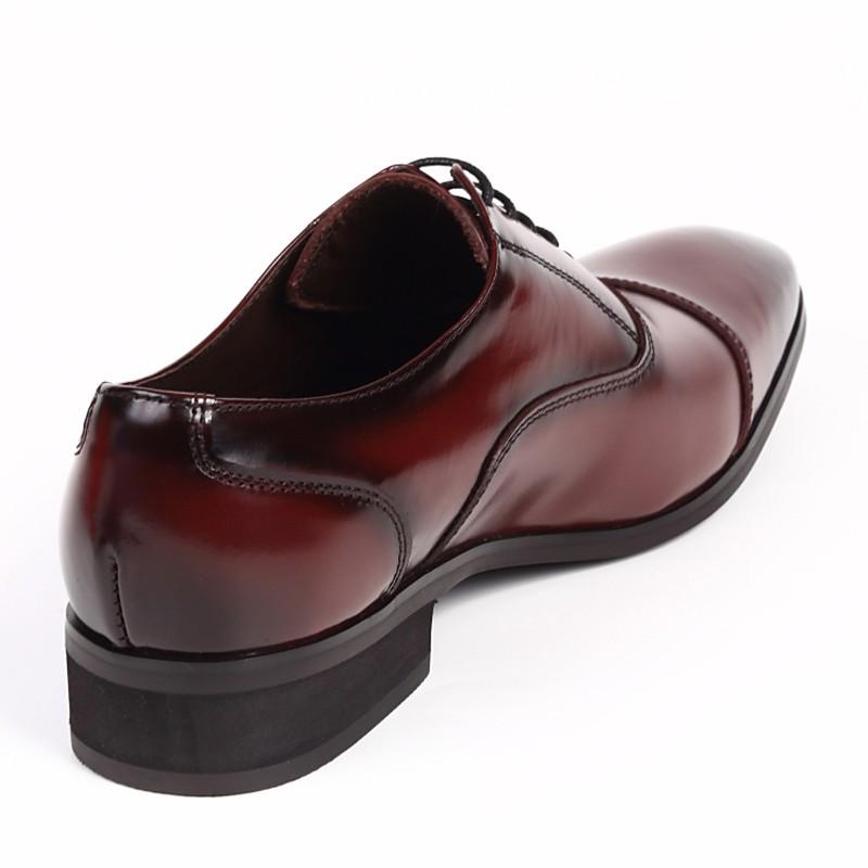 VALENTINO GLARIO バレンチノグラリオ YN-10 ビジネスシューズ VALENTINO GLARIO バレンチノグラリオ YN-10 ビジネスシューズ