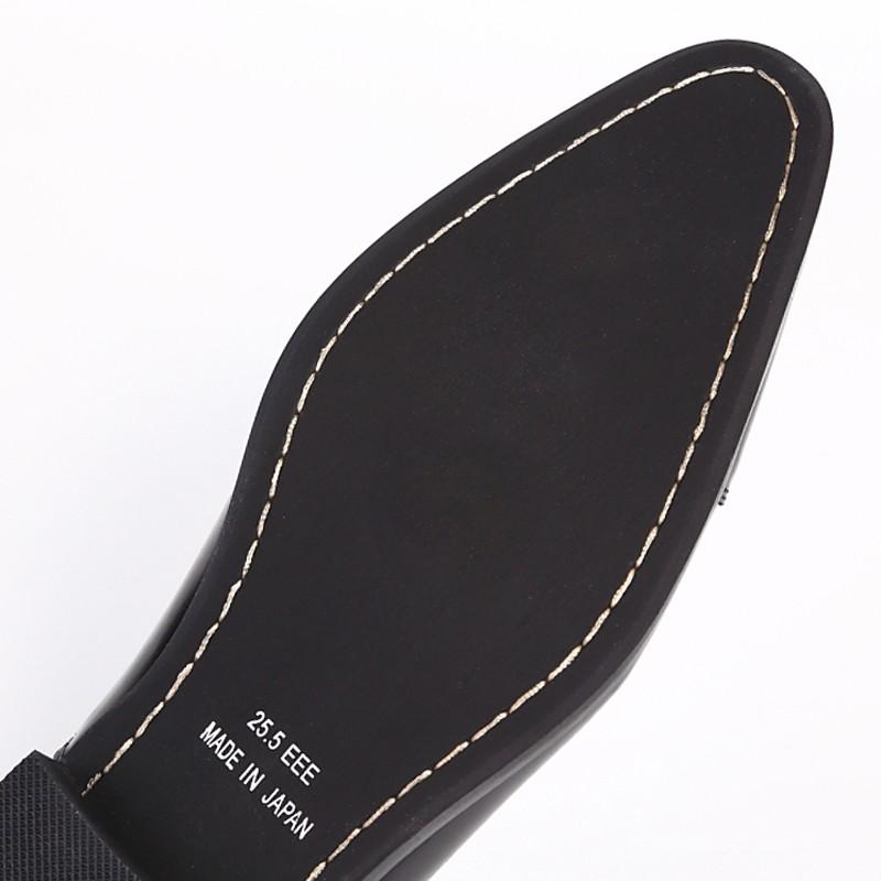 VALENTINO GLARIO バレンチノグラリオ YN-10 ビジネスシューズ 本革 ストレートチップ 内羽根 スワールトゥ 3E 定番 スタンダード スーツ フレッシャーズ 通勤 |  | 04