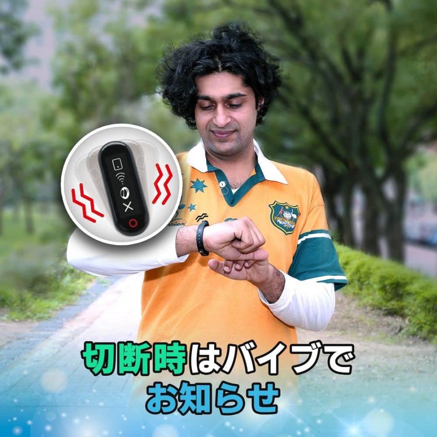 ポケモンGO 用 ポケットオートキャッチプラス+ 2022ver Brook 日本語パッケージ １年保証・日本語説明書付き 正規品 |  | 03