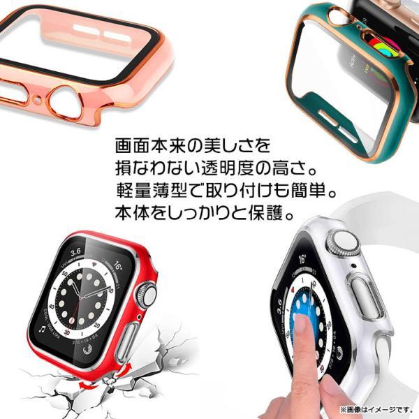 Apple Watch series SE2 SE 8 7 6 5 4 3 アップルウォッチ apple watch