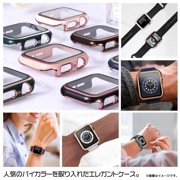 Apple Watch series SE2 SE 8 7 6 5 4 3 アップルウォッチ apple watch