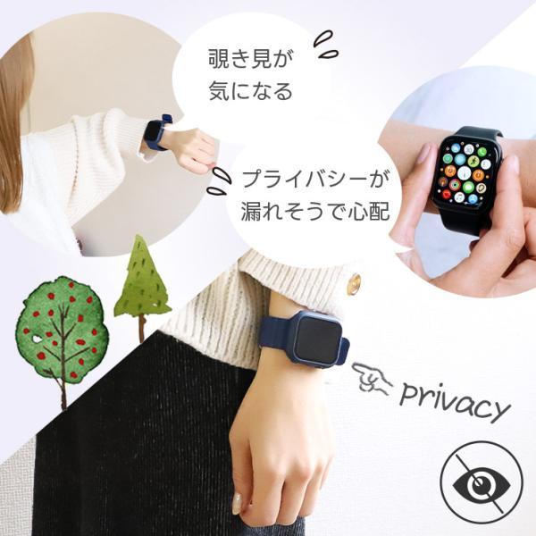 Apple Watch アップルウォッチ カバー series Ultra3 Ultra2 Ultra SE2