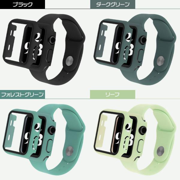 Apple Watch バンド ベルト series SE2 SE 8 7 6 5 4 3 2 1 スポーツ