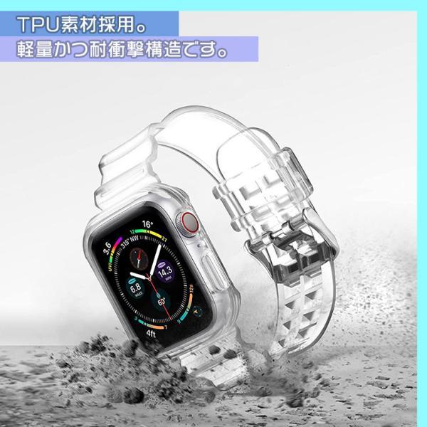 Apple Watch series SE2 SE 6 5 4 3 コンパチブル アップルウォッチ
