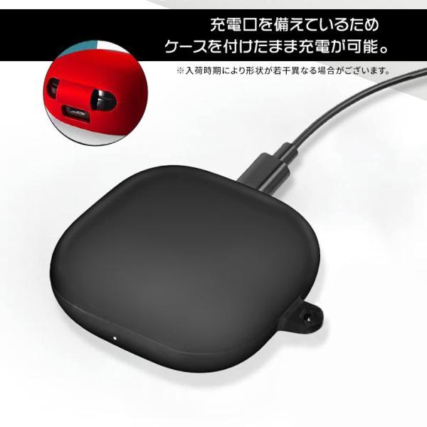 Beats by Dr. Dre 【全8色】Beats Fit Pro ビーツ フィット プロ