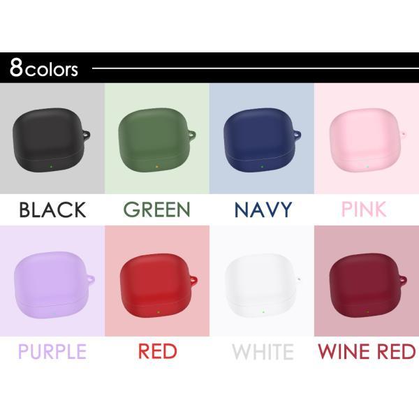 ★Beats fit proワイヤレスイヤホン ホワイト美品★シリコンケース付 Beats Fit PRO True Wireless Earbuds- Beats White | P.C. Richard & Son