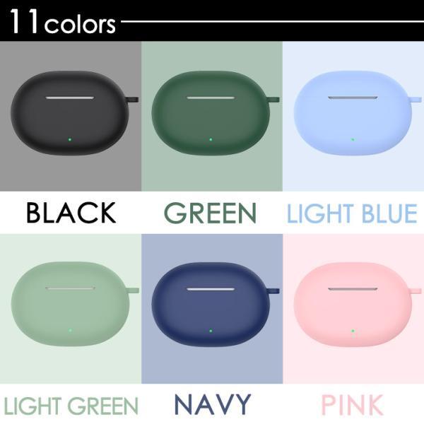 Beats by Dr. Dre Beats Studio Buds ビーツ スタジオ バッズ イヤホン