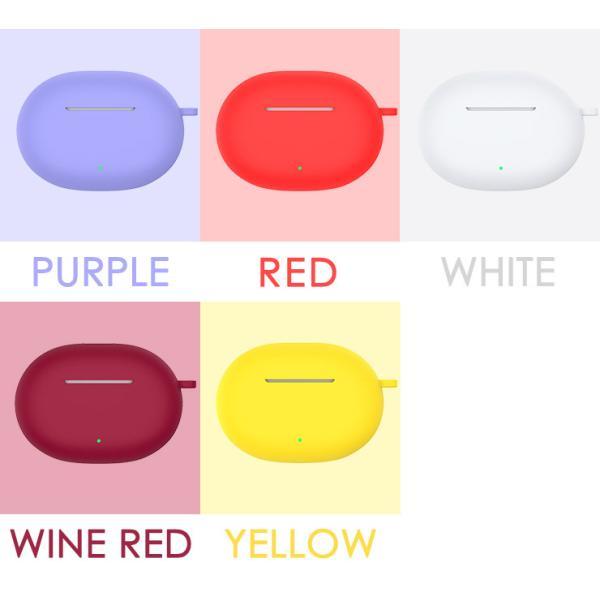 Beats by Dr. Dre Beats Studio Buds ビーツ スタジオ バッズ イヤホン