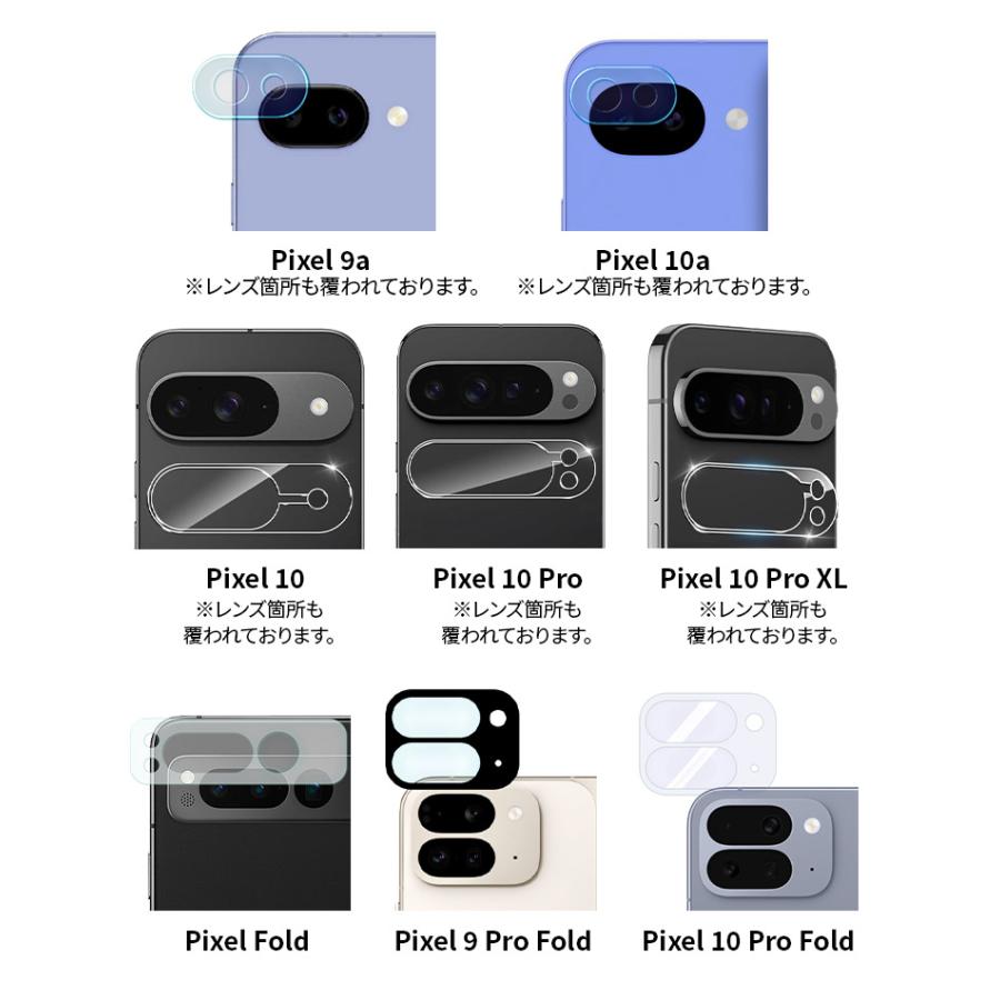 大判カメラ、多分8×10のフォルダー Google Pixel 10a 10 Pro XL 9a 9 8a 8 Fold 7a 7 7Pro カメラフィルム