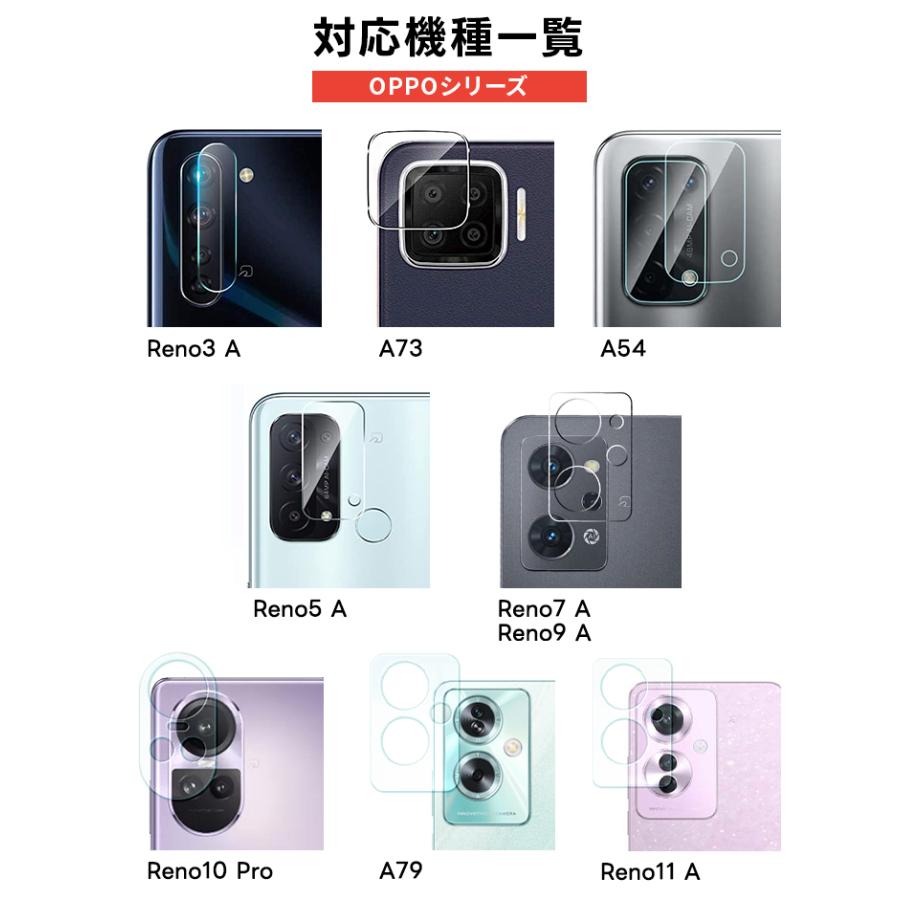 OPPO Reno14 5G Reno13 A Reno11 A79 Reno10 Pro Reno9 Reno7 A5G