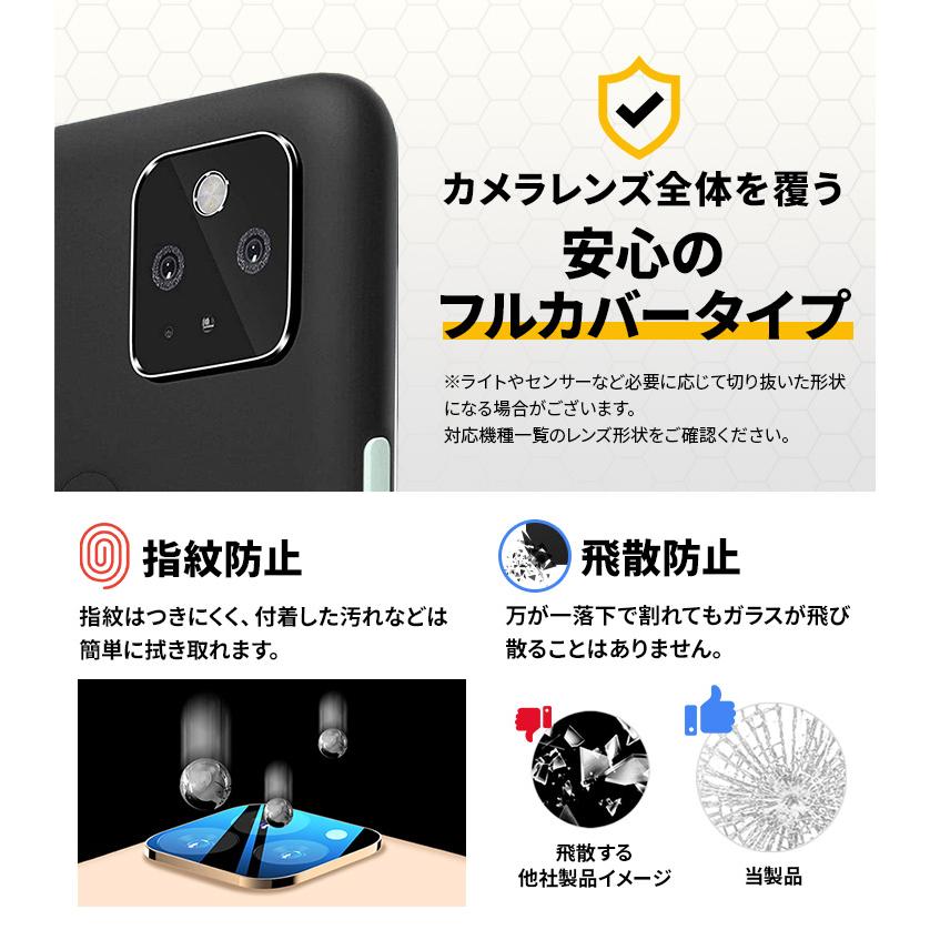 Xperia 1 VIII 10VII VII 10 VI V Ace III ACE II PRO-I カメラ
