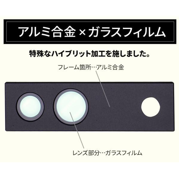 Google Pixel 8 Pro 7 7a 6a カメラフィルム カラー カバー ガラス