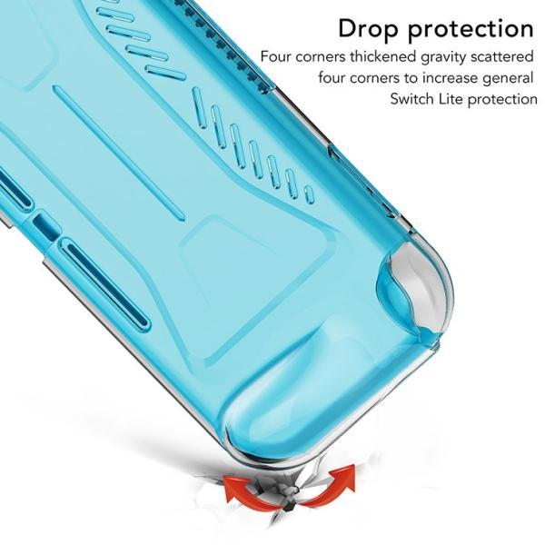 任天堂（Nintendo） Nintendo Switch Lite ニンテンドースイッチライト