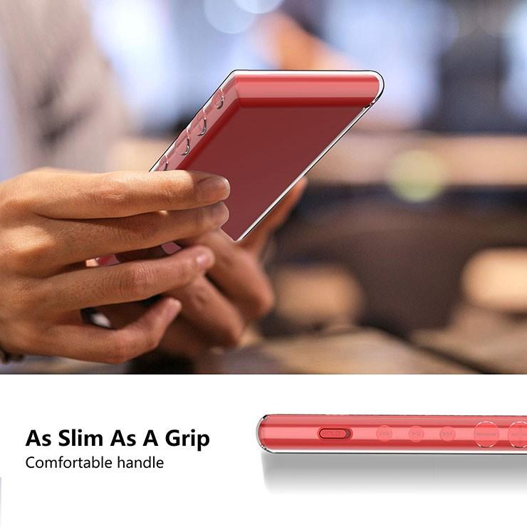 初売り】SONY walkman NW-A100 クリア 対応 シンプル NW-A105 カバー