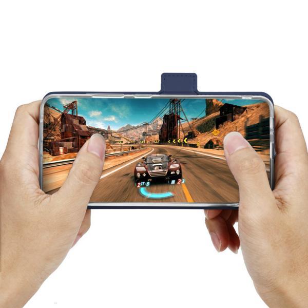 AQUOS R7 SH-52C sh52c ケース カバー シンプル 手帳型 レザー AQUOS R7 SH-52C sh52c ケース カバー シンプル 手帳型 レザー