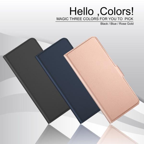 AQUOS R7 SH-52C sh52c ケース カバー シンプル 手帳型 レザー AQUOS R7 SH-52C sh52c ケース カバー シンプル 手帳型 レザー
