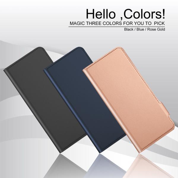 arrows Be 【上質な手触り】arrows Be4 Plus F-41B / 法人向け