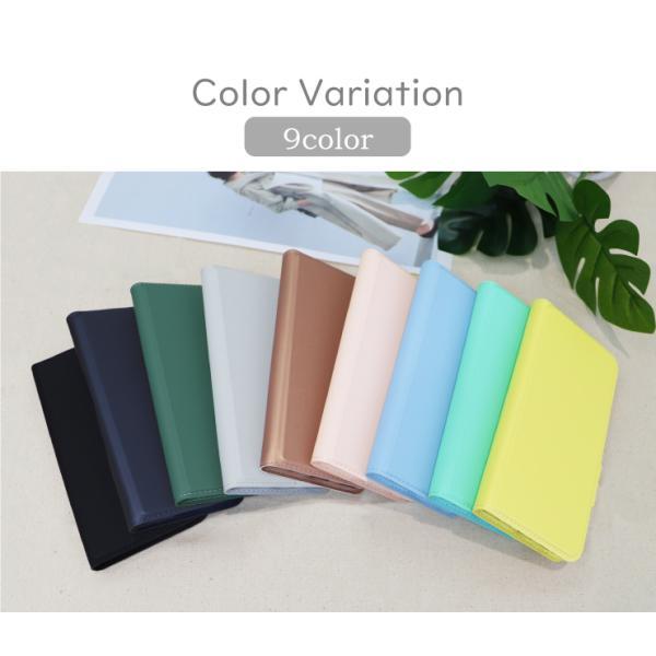 Redmi Xiaomi Note 10 JE 10T ケース 手帳型 手帳型ケース レザー