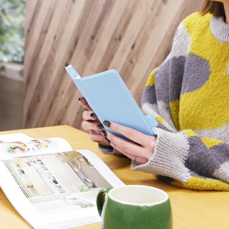 Redmi Xiaomi Note 10 JE 10T ケース 手帳型 手帳型ケース レザー