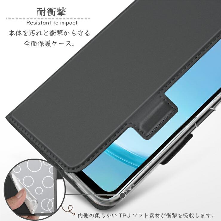 Galaxy A A25 5G ケース 手帳型 カバー 手帳型ケース スマホケース