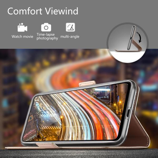 2台まとめて/BASIO4 KYV47/簡単スマホ/本体/動作確認済み KYOCERA 新品 未使用 KYV47 BASIO4 ロイヤルブルー SIMフリー au