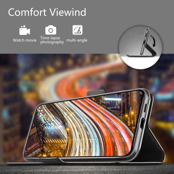 Xiaomi（シャオミ） Xiaomi Mi 11 Lite 5G ケース カバー シンプル