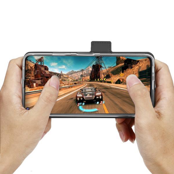 Xiaomi（シャオミ） Xiaomi Mi 11 Lite 5G ケース カバー シンプル