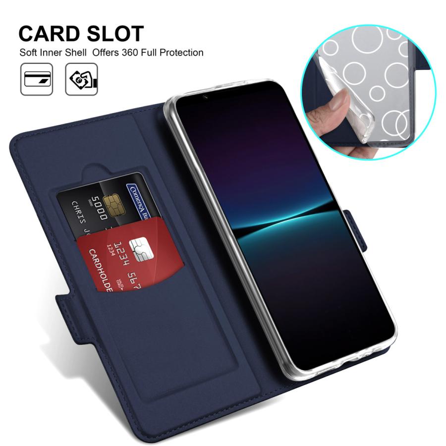 Xperia 1 Iv So 51c Sog06 So51c Sony ケース カバー 手帳型 手帳型ケース 手帳ケース 手帳 全面保護 Xperia1 スマホカバー スマホケース エクスペリア Docomo Sc010 Xp 1m4 Thursday 通販 Yahoo ショッピング